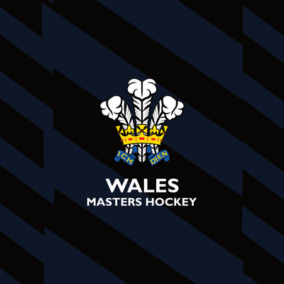 Wales Masters