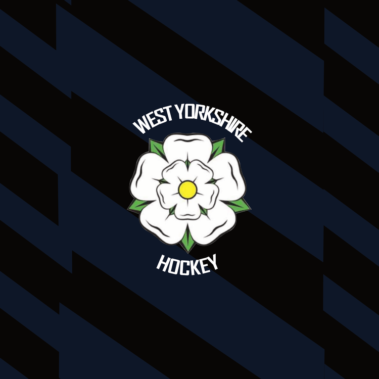 West Yorkshire Hockey