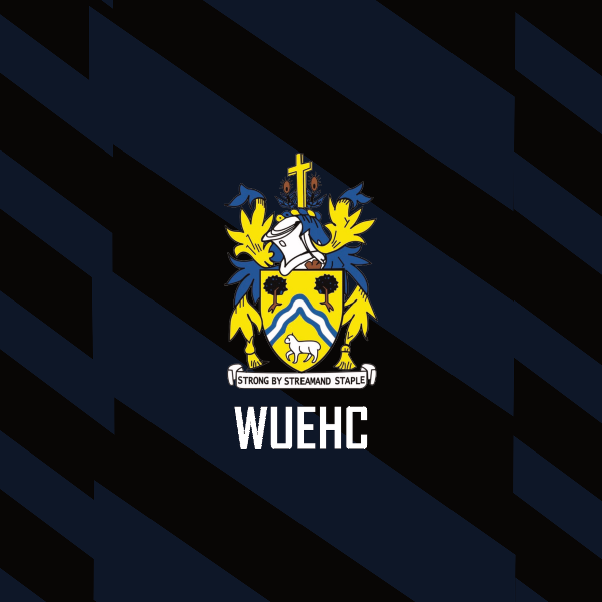 Wotton-under-Edge HC