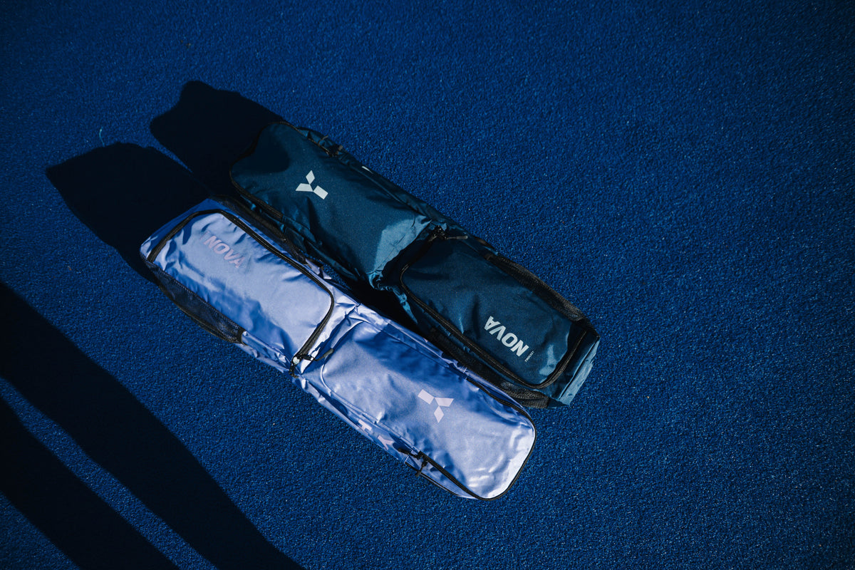 Bags - 2026/27