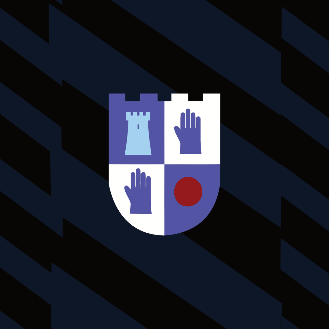 Yeovil & Sherborne HC