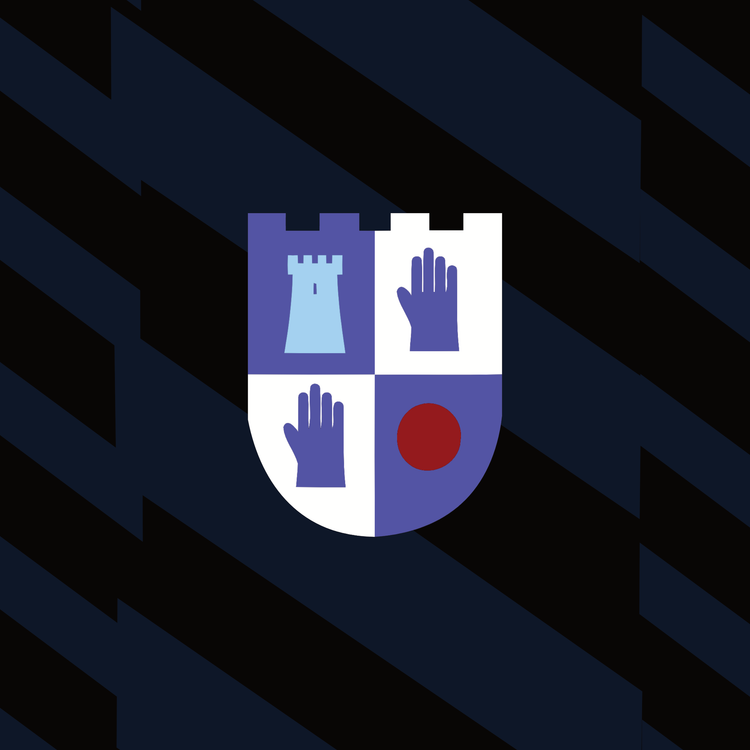 Yeovil & Sherborne HC