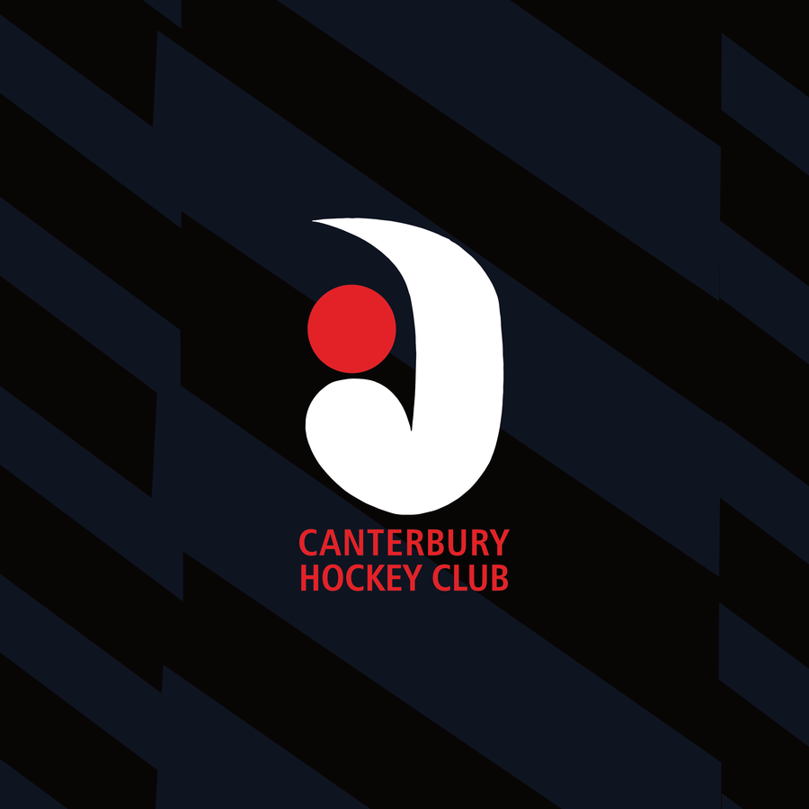 Canterbury HC