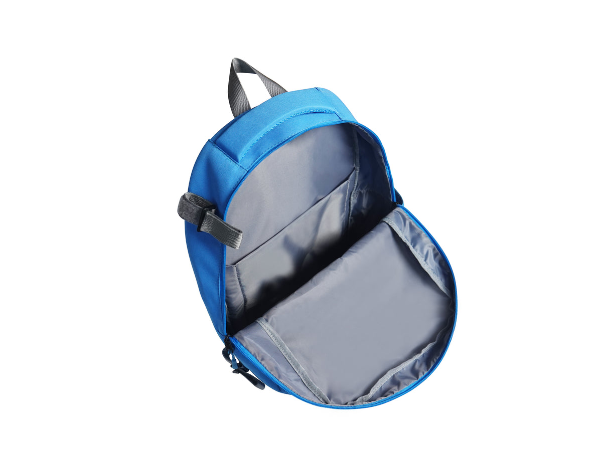 Tourer Backpack - Pastel Blue bag by Y1 - view 7