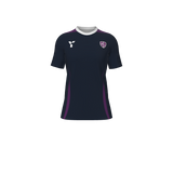 Women 7 Y1 Custom Multisport Training Top. (x 20)