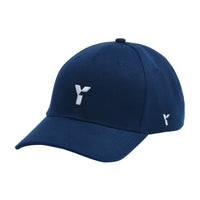 Baseball Cap - Navy