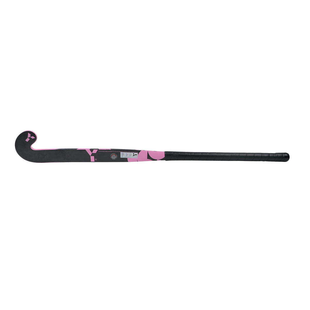 GLB 70 hockey stick by Y1 - view 4