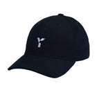 Dover Cap - Black