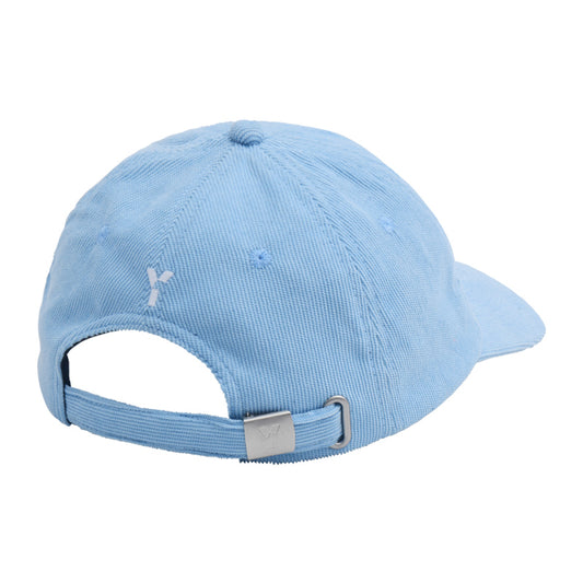 Dover Cap - Baby Blue