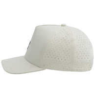 Sports Cap - Off White