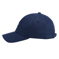 Dover Cap - Navy