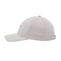 Dover Cap - Off White