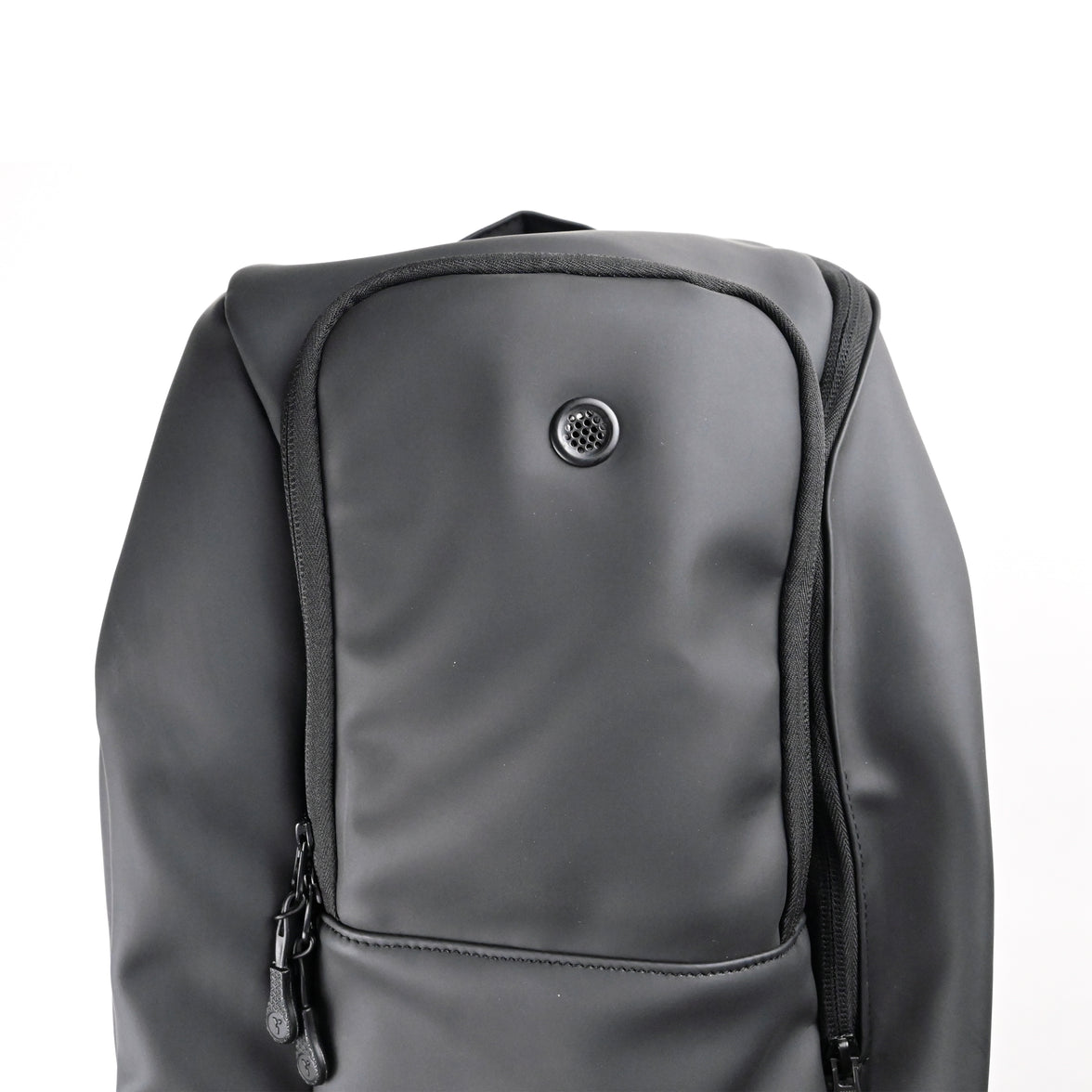 A.PRO Stick Bag - Black/Gold