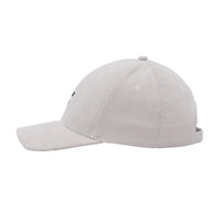 Dover Cap - Off White