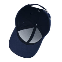 Dover Cap - Navy