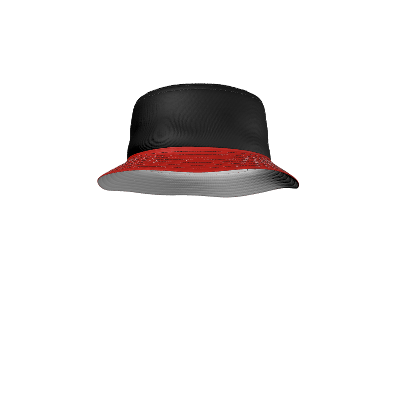 Bucket Hat 1 Y1 Custom Bucket Hat. (x 1)