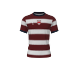 Men 3 Y1 Custom Mutlisport Training Top. (x 15)