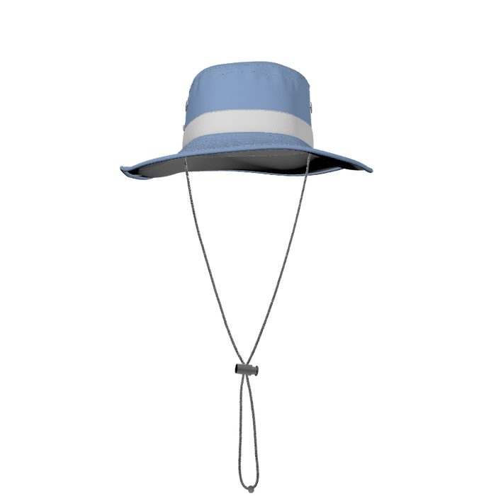 Boonie 1 Y1 Custom Boonie. (x 15)