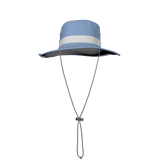 Boonie 1 Y1 Custom Boonie. (x 15)