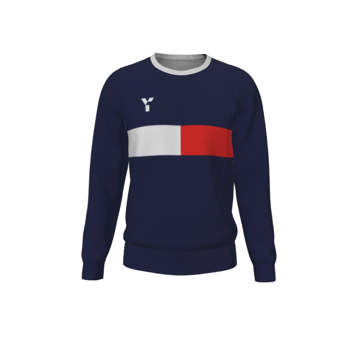 Sweater 1 Y1 Custom Sweater. (x 16)