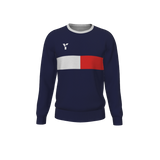 Sweater 1 Y1 Custom Sweater. (x 16)