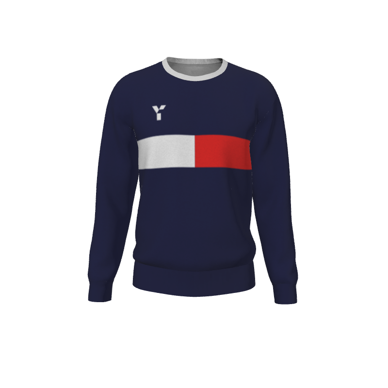 Sweater 1 Y1 Custom Sweater. (x 16) by Y1