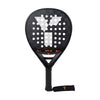 Elite 18C Padel