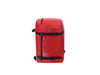 Ranger Backpack - Red (2023/24)