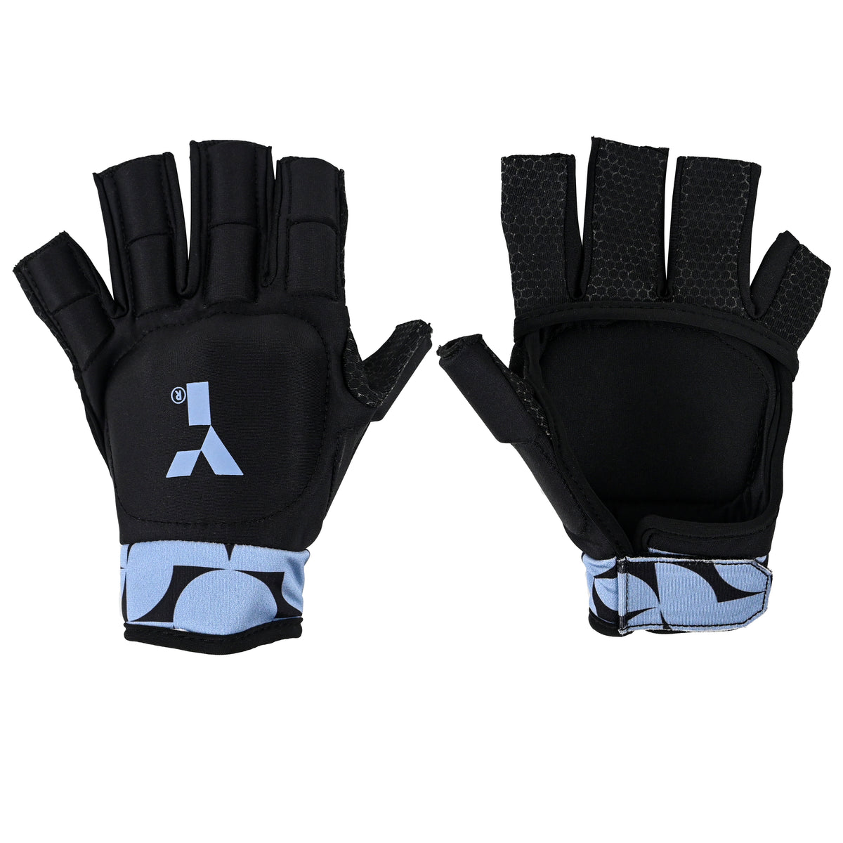 MK Shell Glove - Long protective gear by Y1