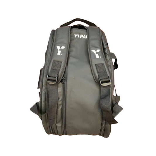 Elite Padel Racket Bag