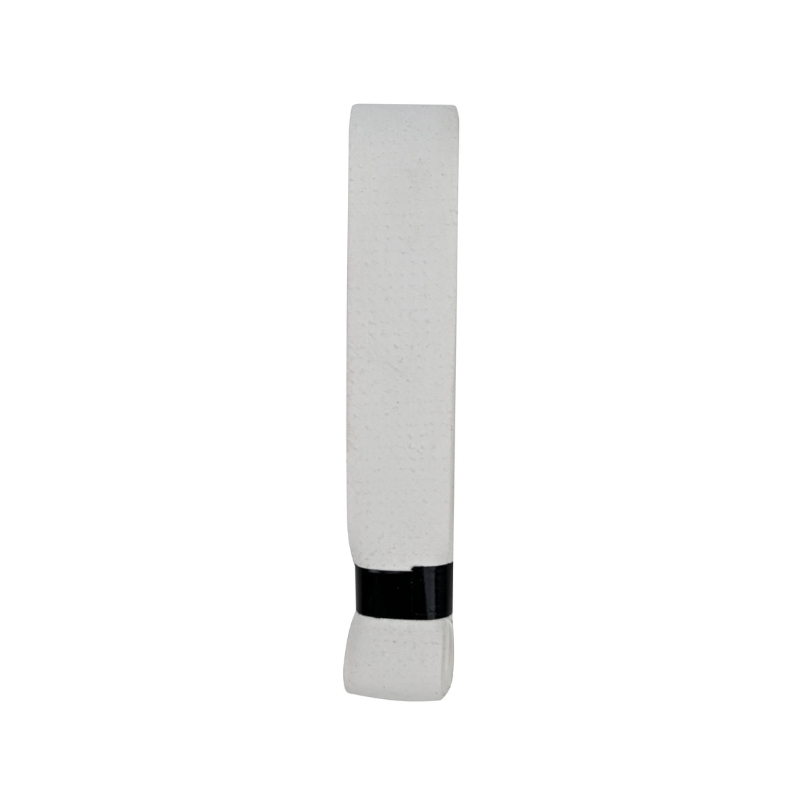 Pro Touch Grip