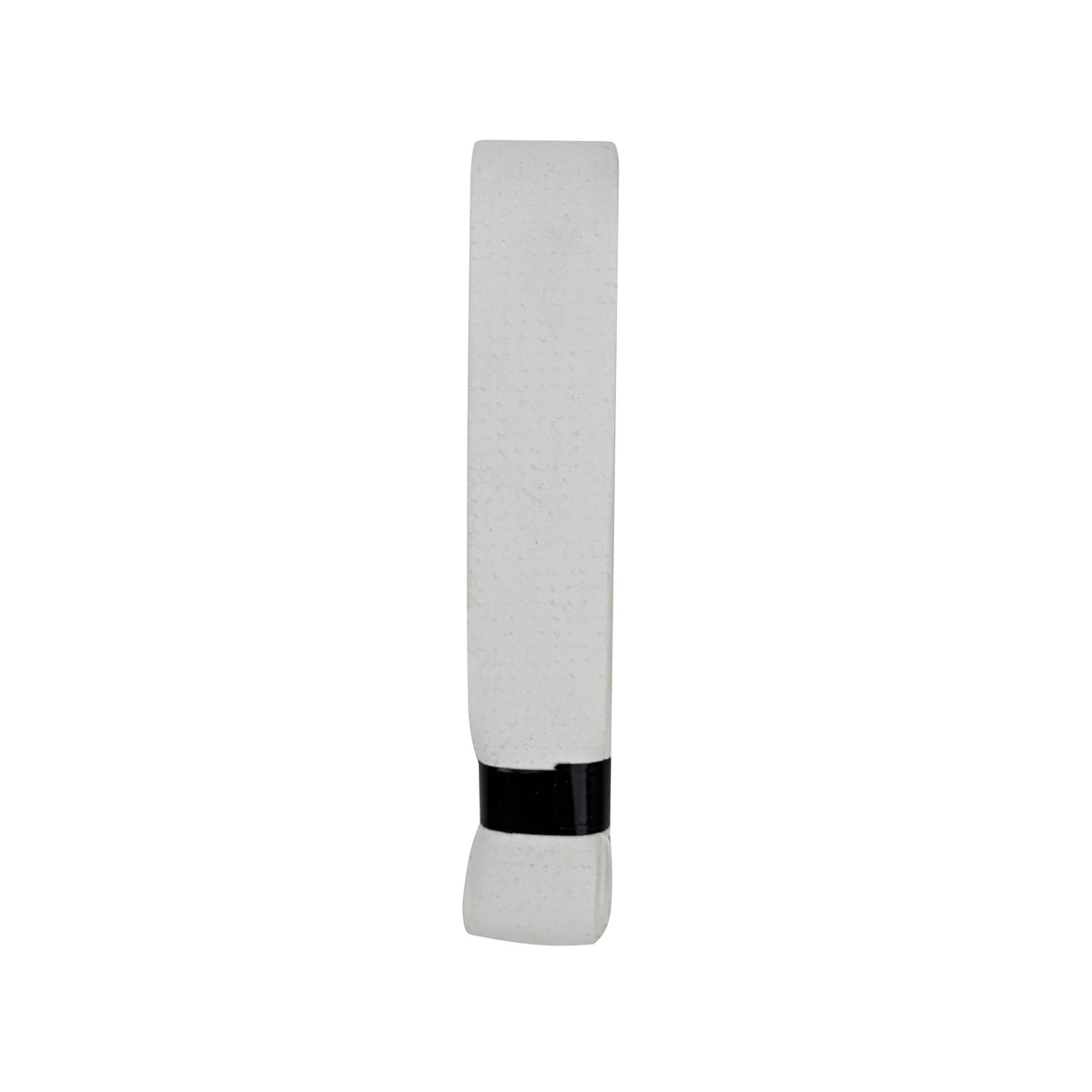 Pro Touch Grip