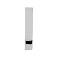 Pro Touch Grip