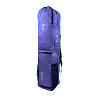 Nova Stick Bag - Lilac