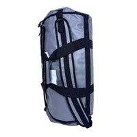 Matchday Bag - Grey