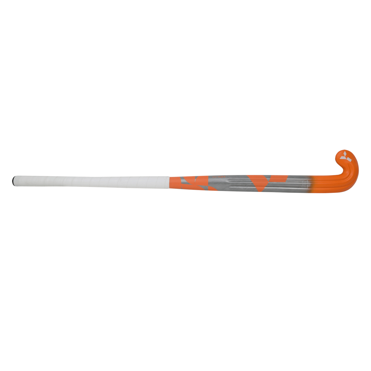 YLB X hockey stick by Y1 - view 3