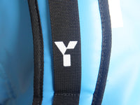 Matchday Bag - Pastel Blue