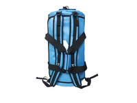 Matchday Bag - Pastel Blue