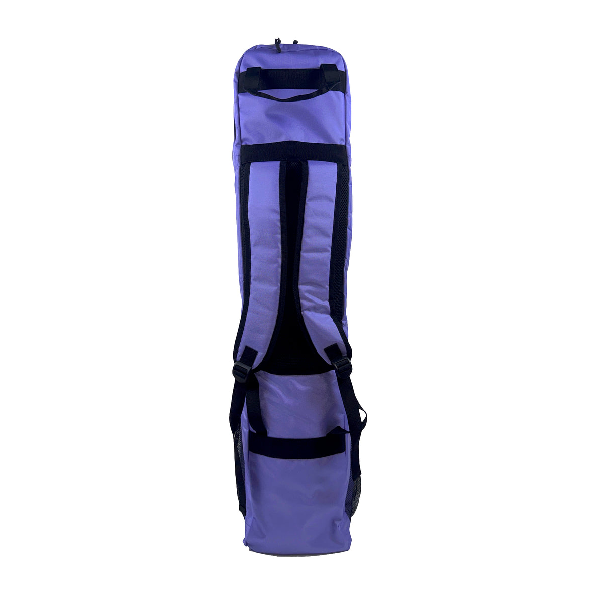 Nova Stick Bag - Lilac
