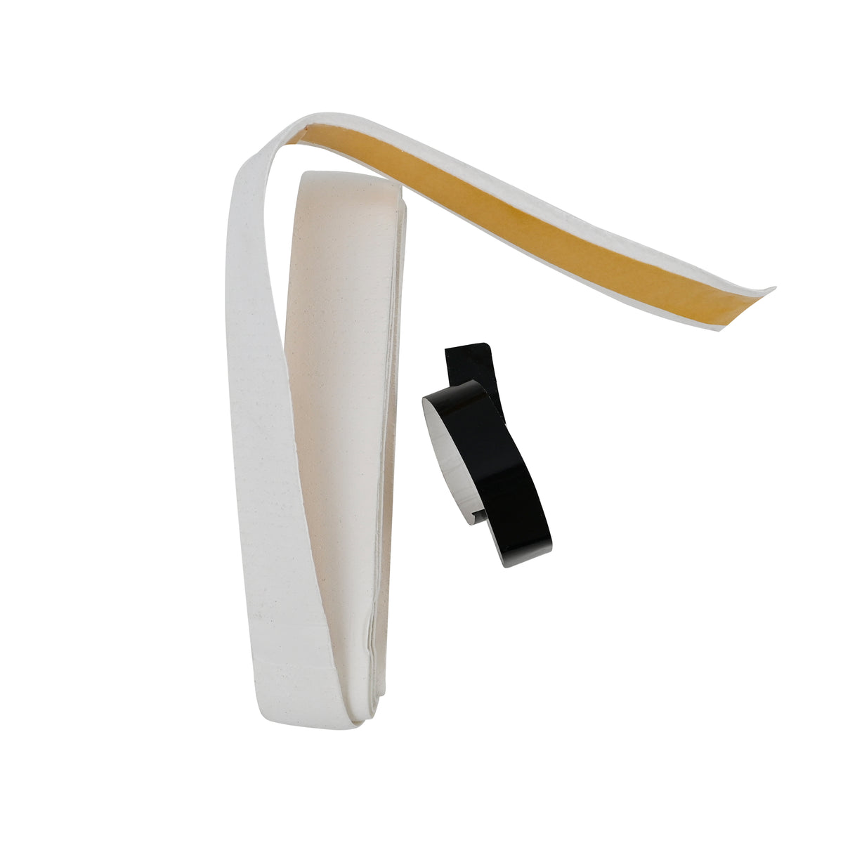 Pro Touch Grip by Y1