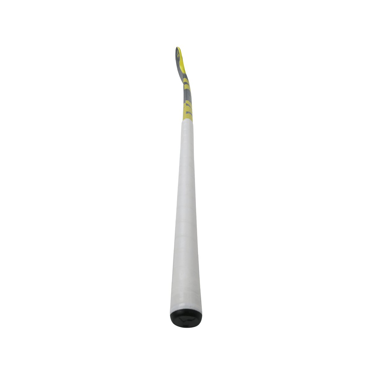 LB X hockey stick by Y1 - view 6