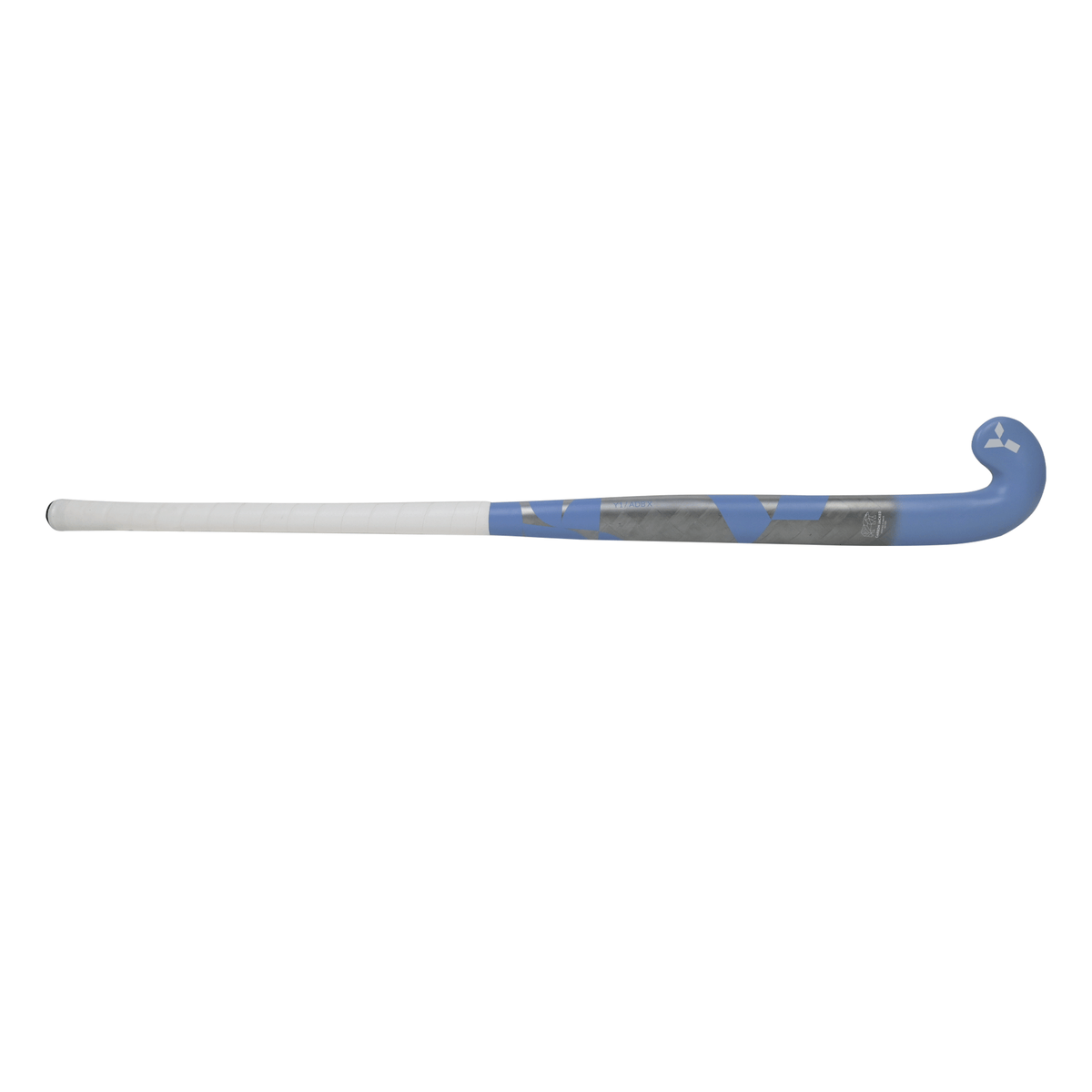 ADB X hockey stick by Y1 - view 3