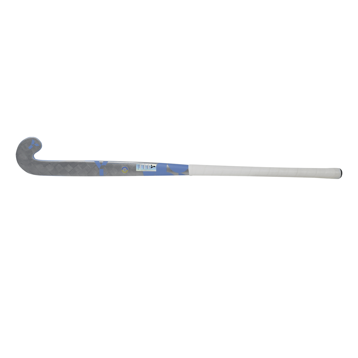 ADB X hockey stick by Y1 - view 4