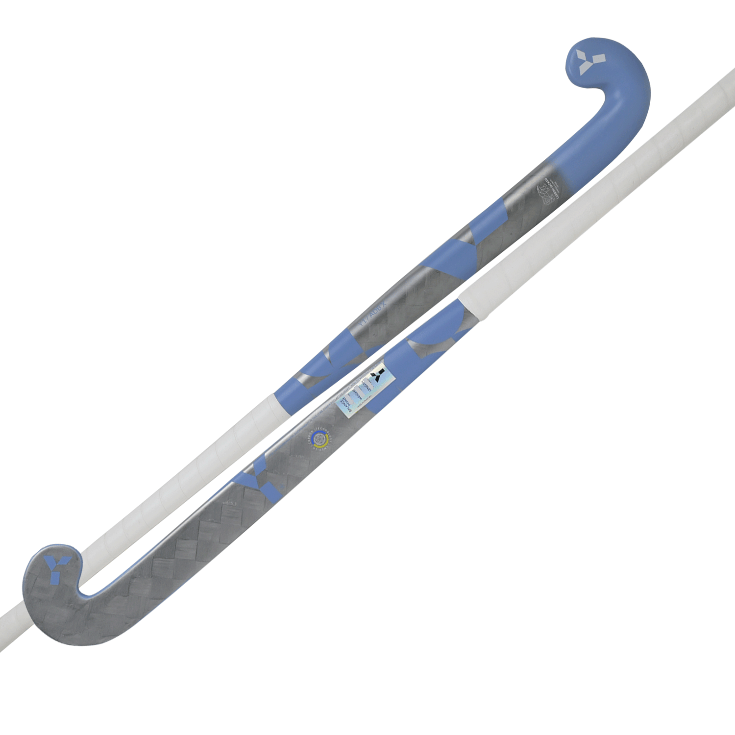ADB Sticks (2025)