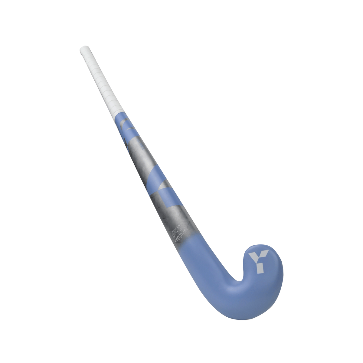 ADB X hockey stick by Y1 - view 2