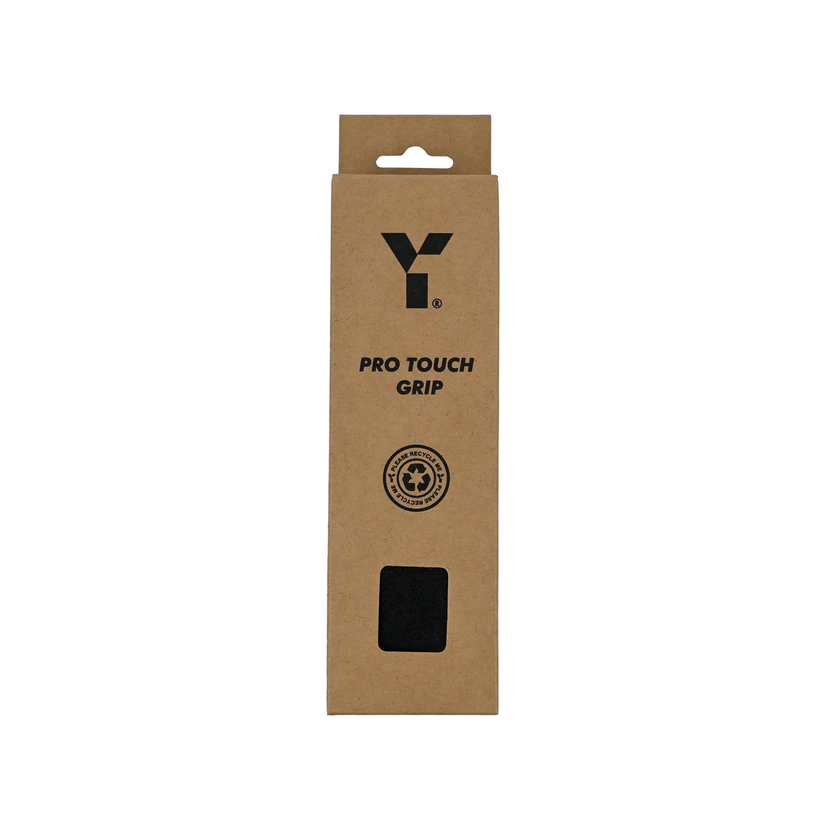 Pro Touch Grip