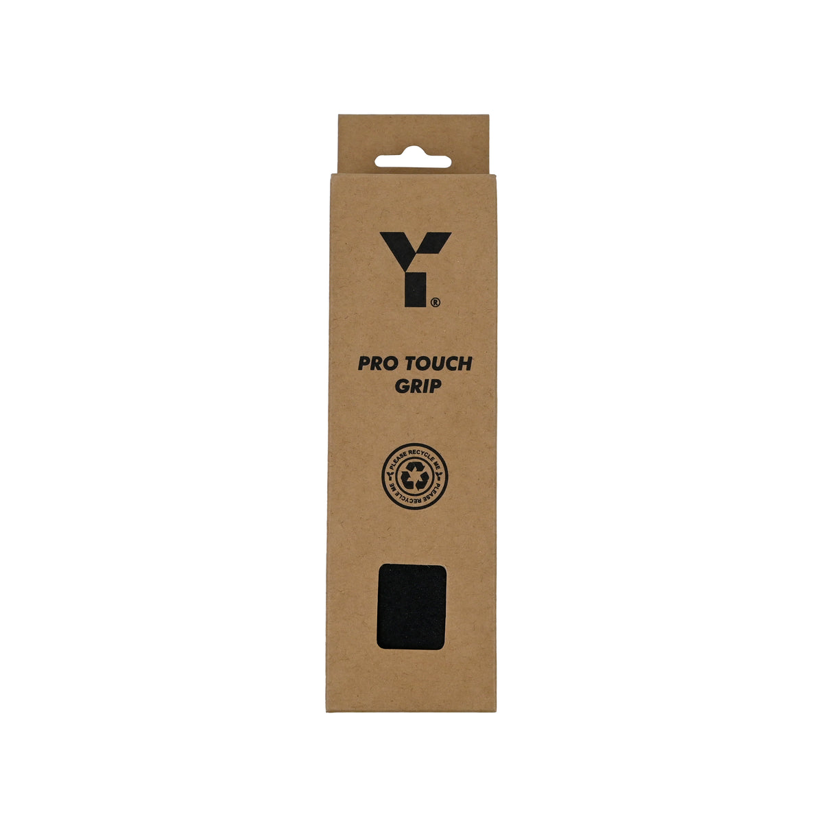 Pro Touch Grip