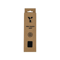 Pro Touch Grip