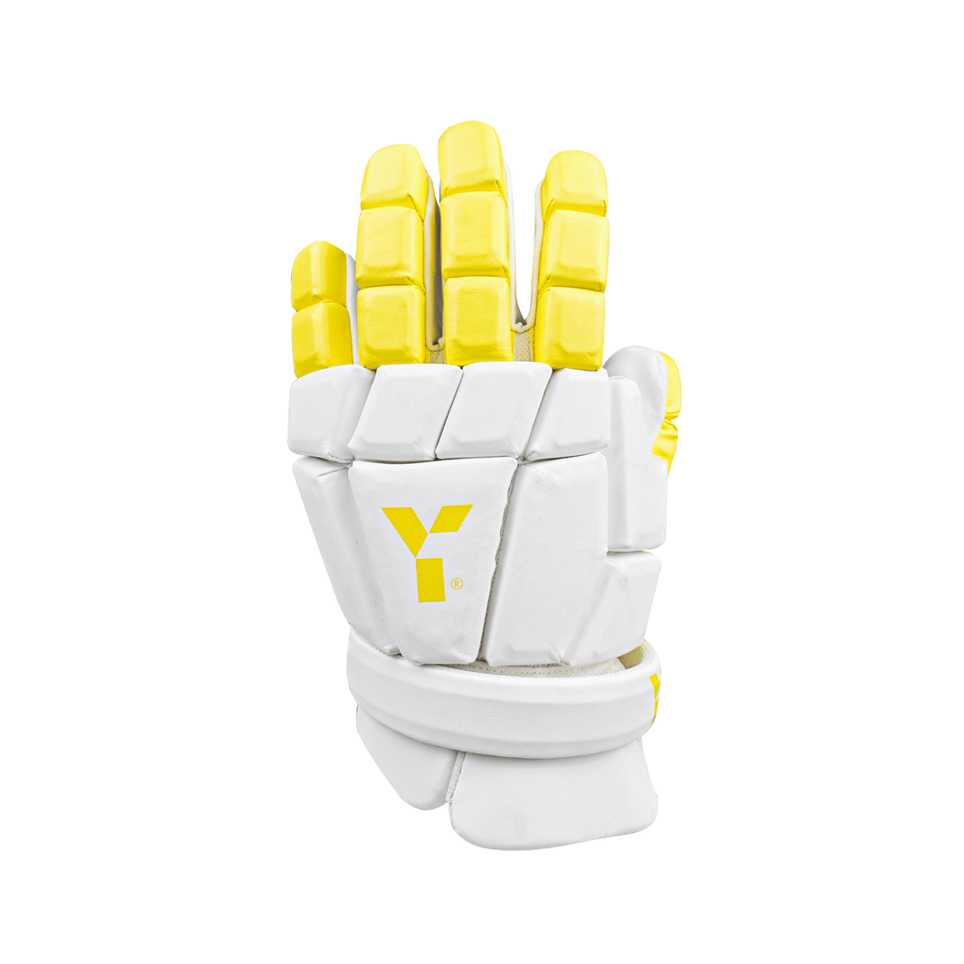 Indoor Flex Glove