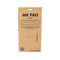 MK PRO Shell Glove - Long